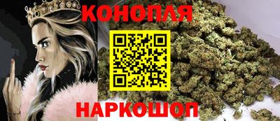 индика Изобильный