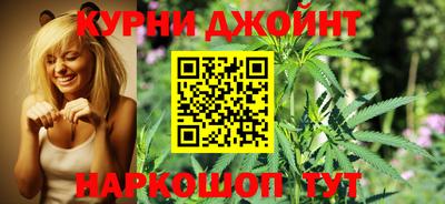 индика Изобильный
