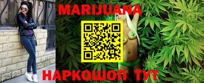индика Изобильный