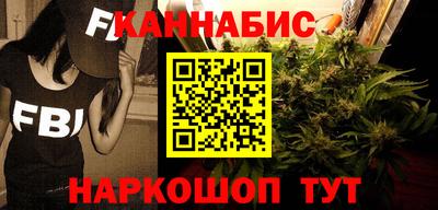 прущий лед Ирбит