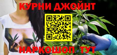 прущий лед Ирбит