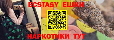 индика Изобильный