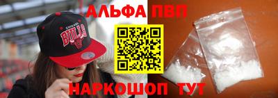 индика Изобильный