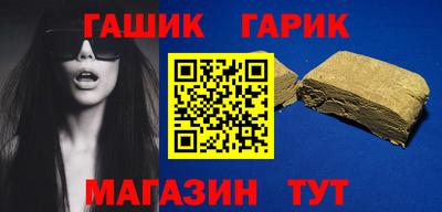 индика Изобильный